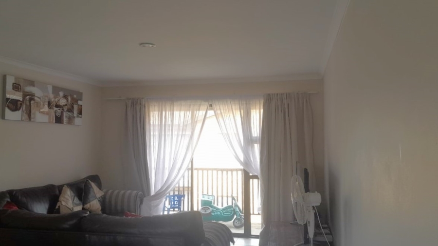 2 Bedroom Property for Sale in Fairview Golf Estate Western Cape